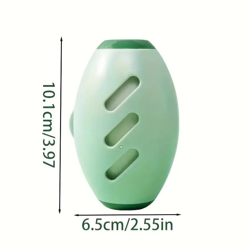 RODILLO QUITA PELUSA